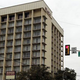 The Dallas Plaza Hotel (G.J. McCarthy/Dallas News)
